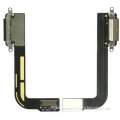 Charge Dock Flex for Ipad 3 Parts